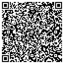 QR code with Absolute Ad & Design contacts