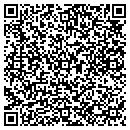 QR code with Carol Patterson contacts
