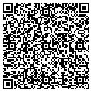 QR code with Tobacco Station USA contacts