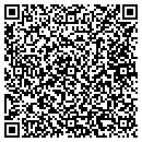 QR code with Jeffery David E Jr contacts