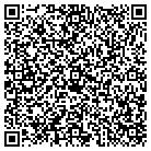 QR code with Country Corner of Shirley LLC contacts