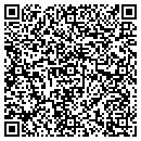 QR code with Bank Of Arkansas contacts