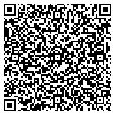 QR code with Shade-Makers contacts
