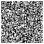 QR code with Hope Law Firm P.L.C. contacts