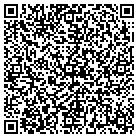 QR code with Porter Lawn & Landscaping contacts