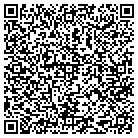 QR code with Farmers Association-Benton contacts