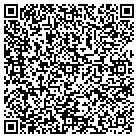 QR code with Creative Food Products Inc contacts
