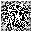 QR code with Mogensen Construction contacts