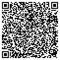 QR code with Onebank contacts