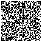 QR code with U S District Court - Dst Ark contacts