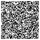 QR code with Boss Best Office Supplies Inc contacts