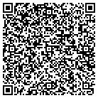 QR code with Personally Yours Etc contacts