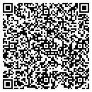 QR code with Nashville Crate Co contacts
