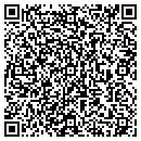 QR code with St Paul AM & E Church contacts