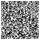 QR code with Iowa Engraving & Trophy Co contacts