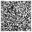 QR code with Paul C Peek DDS contacts
