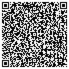 QR code with Mid Continental Research Assoc contacts