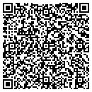 QR code with Steamline Express Inc contacts