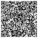 QR code with Claudell Woods contacts