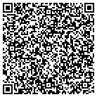 QR code with United Community Elem School contacts