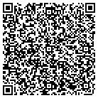 QR code with Capital Life & Accident Ins contacts
