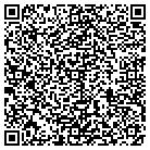 QR code with Cole Air Drilling Service contacts
