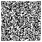 QR code with Sylvan Hills Church Of Christ contacts