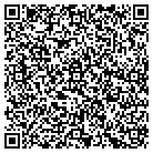 QR code with Conference Center Barber Shop contacts