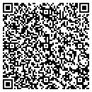 QR code with WACO Title contacts