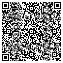 QR code with Omaha Water Department contacts