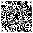 QR code with Metro Builders Supply contacts