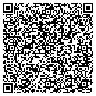 QR code with Fordyce Church Of Christ contacts