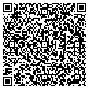 QR code with Marks Fine Clothier contacts