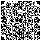 QR code with DAV Chapter 53 Service Office contacts