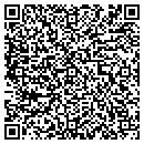 QR code with Baim Law Firm contacts