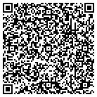 QR code with Auction Buyers Group Inc contacts
