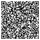 QR code with IMS Trading Co contacts