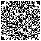 QR code with Armistead Apartments Inc contacts