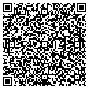QR code with Jeffrey Sons Paving contacts
