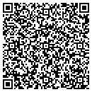 QR code with Pioneer Supply Inc contacts