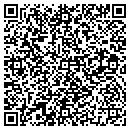 QR code with Little Rock New Party contacts