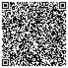 QR code with Kenwood Land Development Inc contacts