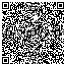 QR code with Lisa Academy contacts