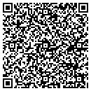 QR code with Greiman Construction contacts