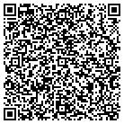 QR code with Bht Investment Co Inc contacts