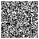 QR code with Robert Kiple contacts