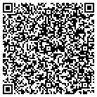 QR code with Mount Bethel Free Will Baptist contacts