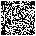 QR code with Meyerhoff Charitable Trust contacts