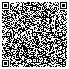 QR code with Little Bs Mexican Food contacts