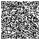 QR code with Plant Galaxy Service contacts